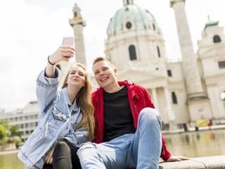 20+ tipov na aktivity