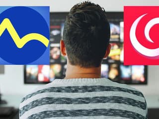 Slováci prichádzajú o OBĽÚBENÉ