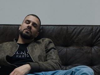 Dočkali sme sa: Ektor