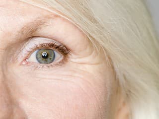 Prekvapivá VEC, ktorá je