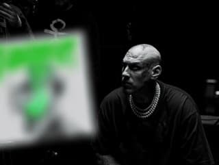 Čakanie sa skončilo: Separ