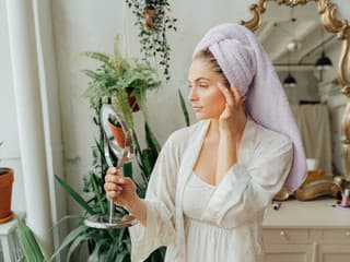 KVÍZ Návrat na hodinu