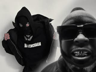 Separ je synonymum slova