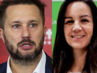 Vážne OBVINENIA u primátora: