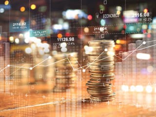 Pracovný trh v januári