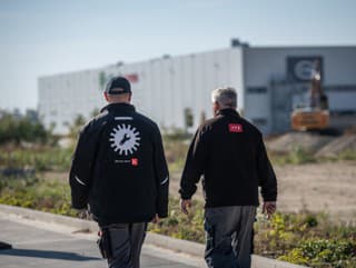 Hľadáte si prácu v