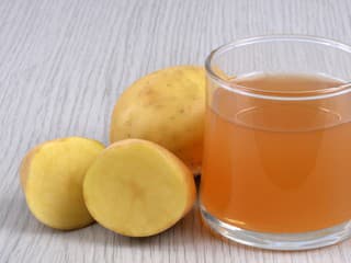 TREND, ktorý vás zbaví