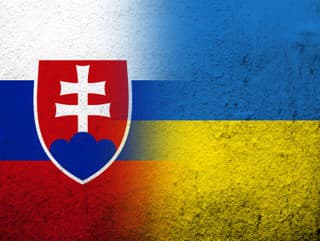 Slováci sa o prácu