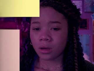 RECENZIA Vystrašená dcéra pátra