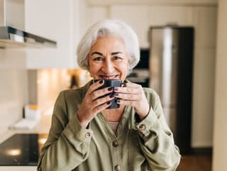 Marcový HOROSKOP: Okrem iného