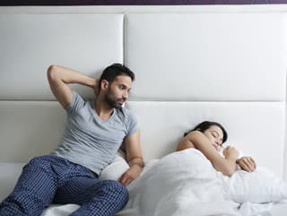 Túžite po vášnivom milovaní