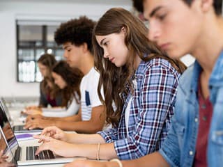 Najdôležitejšie slová minulého roka: