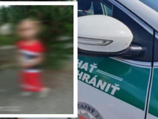 OBROVSKÉ NEŠŤASTIE O život