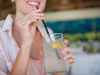 Detoxikačné NÁPOJE, ktoré OPRAVIA