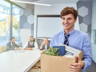 Najčastejšie dôvody prečo prichádzajú