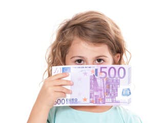 Zvýšia sa šance študentov