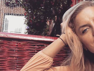 MHD zdarma, tisícové platy,