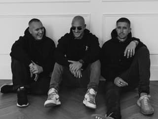 Moja Reč opäť lieta: