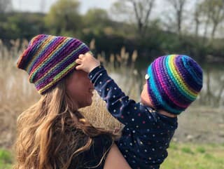 Značka Kikis podporuje rodiny