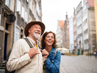 Výsledky sčítania obyvateľstva prekvapili: