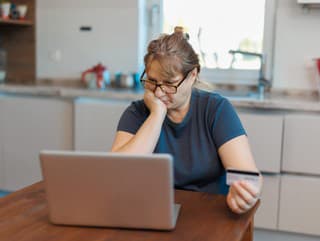 Pravdivý príbeh: Celý život