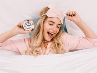 Päť dôvodov, prečo nie