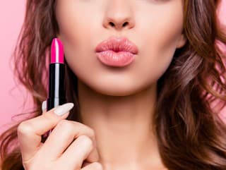 Sociálne siete zaplavil čudný