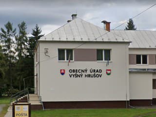 Obrovský ŠKANDÁL starostu! Z