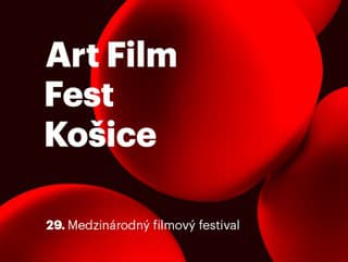 Art Film Fest sa