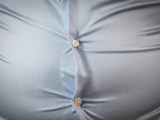 5 MENEJ známych vecí,