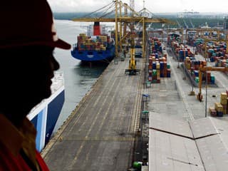 Buenaventura patrí k mimoriadne