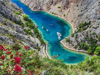 Milovníci turistiky, zbystrite pozornosť: