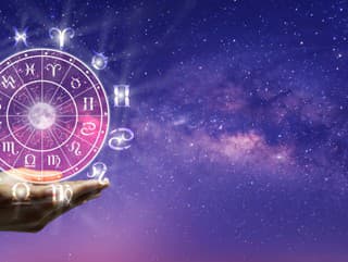 POVAHA vášho dieťaťa podľa