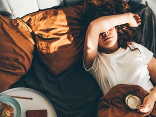 Ľahko si ju ZAMENIŤ