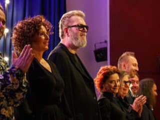 projekt Levandulová, 2022