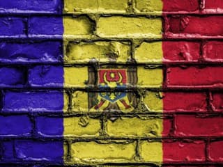 Moldavsko nečelí bezprostrednému vojenskému