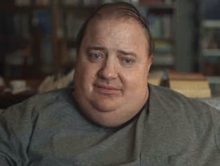 RECENZIA Veľryba sa na