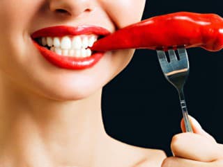 Zabráni AMPUTÁCII, za ktorou