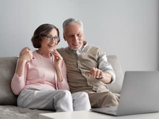 KVÍZ Viete po česky?