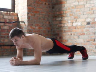 Túžiš po sexi štíhlej