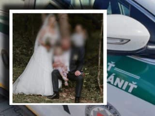 Sekunda pripravila PAŤA o