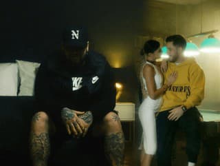 Aký život si vybral