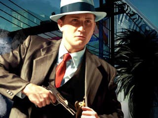 7 knižných detektívok: Svetové