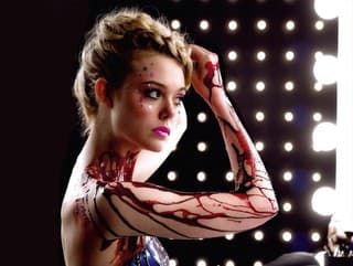 Rebríček 30 najlepších filmov