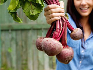 Aj takto môžete skladovať