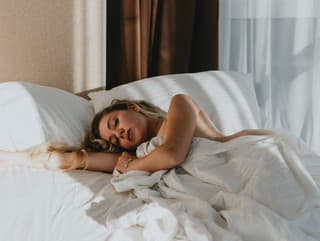 Skutočná Šípová Ruženka: Kvôli