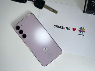 RECENZIA Dokonalé nočné fotky