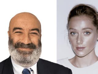 Toto si nečakal: Smart