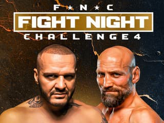 Rytmus sa postaví do