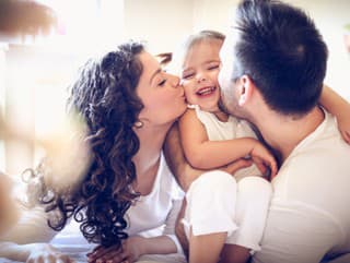 Osem FAMÓZNYCH RÁD, ktoré